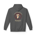 Mid-Roll Buy Prohibited – Craps Table Rule Shirt | Pit Boss Approved Casino Apparel