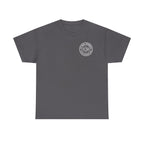 Thanks For… Sharing. – Casino Degenerate Shirt | Pit Boss Approved Gambling Apparel