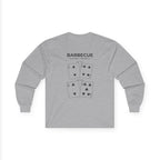 Barbecue – Casino Degenerate Shirt | Pit Boss Approved Gambling Apparel