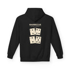Barbecue – Casino Degenerate Shirt | Pit Boss Approved Gambling Apparel