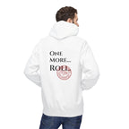 One More Roll – Casino Degenerate Shirt | Pit Boss Approved Gambling Apparel