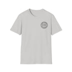 Dice Control – Casino Degenerate Shirt | Pit Boss Approved Gambling Apparel