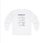 Barbecue – Casino Degenerate Shirt | Pit Boss Approved Gambling Apparel