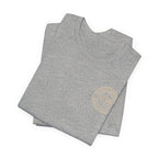 Mid-Roll Buy Prohibited – Craps Table Rule Shirt | Pit Boss Approved Casino Apparel