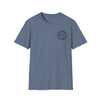 Dice Control – Casino Degenerate Shirt | Pit Boss Approved Gambling Apparel