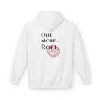 One More Roll – Casino Degenerate Shirt | Pit Boss Approved Gambling Apparel