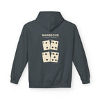 Barbecue – Casino Degenerate Shirt | Pit Boss Approved Gambling Apparel