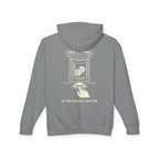 Dice Control – Casino Degenerate Shirt | Pit Boss Approved Gambling Apparel