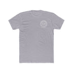 Thanks For… Sharing. – Casino Degenerate Shirt | Pit Boss Approved Gambling Apparel