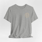 Mid-Roll Buy Prohibited – Craps Table Rule Shirt | Pit Boss Approved Casino Apparel