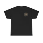 Mid-Roll Buy Prohibited – Craps Table Rule Shirt | Pit Boss Approved Casino Apparel