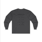 Barbecue – Casino Degenerate Shirt | Pit Boss Approved Gambling Apparel