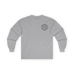 Barbecue – Casino Degenerate Shirt | Pit Boss Approved Gambling Apparel