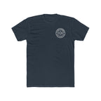 Thanks For… Sharing. – Casino Degenerate Shirt | Pit Boss Approved Gambling Apparel
