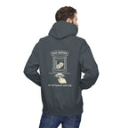 Dice Control – Casino Degenerate Shirt | Pit Boss Approved Gambling Apparel