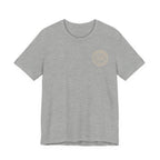 Mid-Roll Buy Prohibited – Craps Table Rule Shirt | Pit Boss Approved Casino Apparel