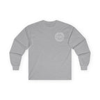 Thanks For… Sharing. – Casino Degenerate Shirt | Pit Boss Approved Gambling Apparel