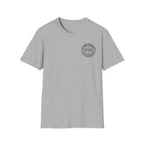 Dice Control – Casino Degenerate Shirt | Pit Boss Approved Gambling Apparel