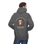 Mid-Roll Buy Prohibited – Craps Table Rule Shirt | Pit Boss Approved Casino Apparel