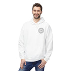 Dice Control – Casino Degenerate Shirt | Pit Boss Approved Gambling Apparel