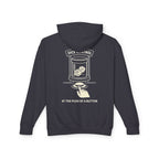 Dice Control – Casino Degenerate Shirt | Pit Boss Approved Gambling Apparel