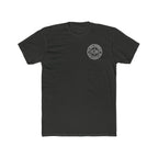 Thanks For… Sharing. – Casino Degenerate Shirt | Pit Boss Approved Gambling Apparel