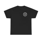 Thanks For… Sharing. – Casino Degenerate Shirt | Pit Boss Approved Gambling Apparel