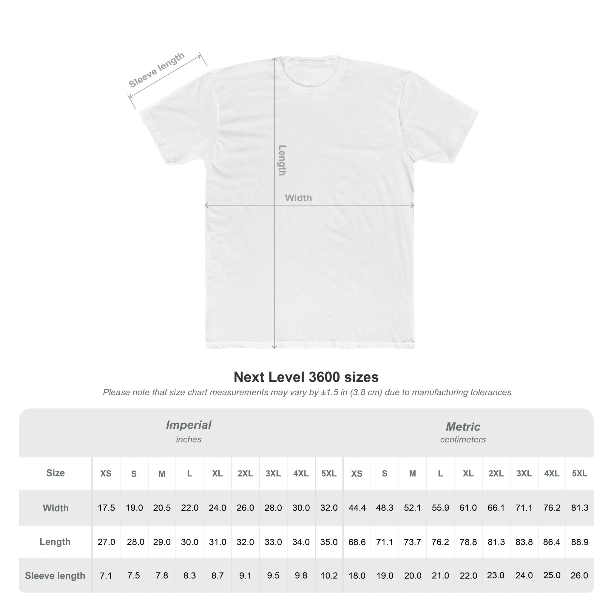 Thanks For… Sharing. – Casino Degenerate Shirt | Pit Boss Approved Gambling Apparel
