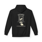 Dice Control – Casino Degenerate Shirt | Pit Boss Approved Gambling Apparel