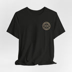 Mid-Roll Buy Prohibited – Craps Table Rule Shirt | Pit Boss Approved Casino Apparel