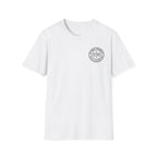 Dice Control – Casino Degenerate Shirt | Pit Boss Approved Gambling Apparel