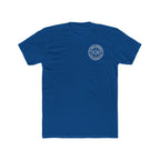 Thanks For… Sharing. – Casino Degenerate Shirt | Pit Boss Approved Gambling Apparel