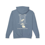 Dice Control – Casino Degenerate Shirt | Pit Boss Approved Gambling Apparel