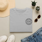 Dice Control – Casino Degenerate Shirt | Pit Boss Approved Gambling Apparel