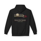 Rogue Die Theory – Casino Degenerate Shirt | Pit Boss Approved Gambling Apparel