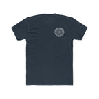 Thanks For… Sharing. – Casino Degenerate Shirt | Pit Boss Approved Gambling Apparel