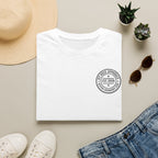 Dice Control – Casino Degenerate Shirt | Pit Boss Approved Gambling Apparel