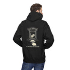 Dice Control – Casino Degenerate Shirt | Pit Boss Approved Gambling Apparel