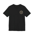 Mid-Roll Buy Prohibited – Craps Table Rule Shirt | Pit Boss Approved Casino Apparel