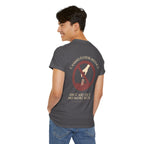 Dice Are Out, No More Bets – Craps Table Call Shirt | Pit Boss Approved Casino Apparel