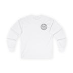 Barbecue – Casino Degenerate Shirt | Pit Boss Approved Gambling Apparel