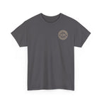 Split The Tens – Blackjack Decision Shirt | Pit Boss Approved Casino Apparel