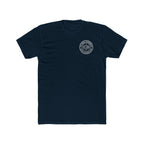 Thanks For… Sharing. – Casino Degenerate Shirt | Pit Boss Approved Gambling Apparel