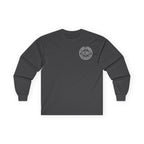 Thanks For… Sharing. – Casino Degenerate Shirt | Pit Boss Approved Gambling Apparel