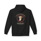 Mid-Roll Buy Prohibited – Craps Table Rule Shirt | Pit Boss Approved Casino Apparel