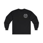 Thanks For… Sharing. – Casino Degenerate Shirt | Pit Boss Approved Gambling Apparel