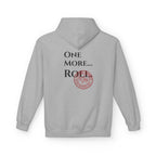 One More Roll – Casino Degenerate Shirt | Pit Boss Approved Gambling Apparel