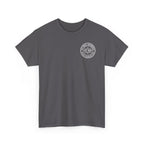 Thanks For… Sharing. – Casino Degenerate Shirt | Pit Boss Approved Gambling Apparel
