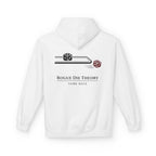 Rogue Die Theory – Casino Degenerate Shirt | Pit Boss Approved Gambling Apparel