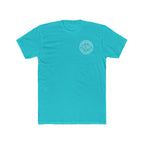 Thanks For… Sharing. – Casino Degenerate Shirt | Pit Boss Approved Gambling Apparel